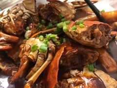 -妈妈的小作坊(陈家镇店)