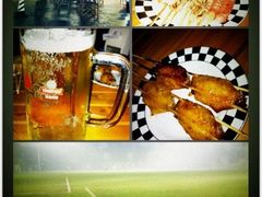 -丽都DELICATESSEN熟食店