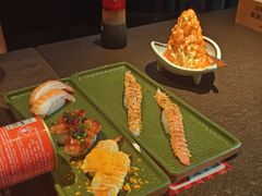 -御前十七(北京路天河城店)