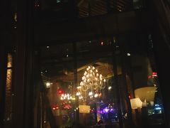 -漫咖啡(奥体店)