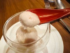 -Waku Ghin(滨海湾金沙店)