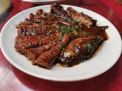 -三林本帮馆(中林街店)