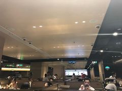 -海底捞火锅(奥山世纪城店)