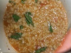 -江城老胖串店(湖西路店)