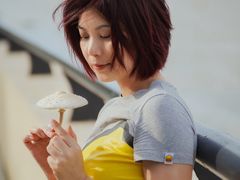 -大湾区中央湿地公园