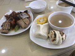 -天福海鲜酒楼·闽菜海鲜·宴请聚会(五四路店)