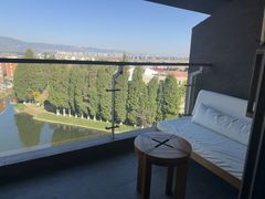 -昆明洲际酒店