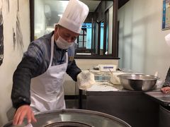 -桥里桥烧饼铺