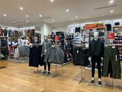 -优衣库(东莞东城万达广场店)