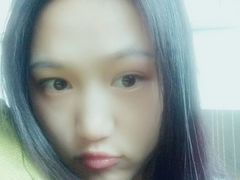-武汉境自在書店