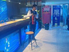 -八佰伴(人民中路店)