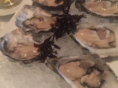 -广州四季酒店·佰鲜汇·现代法餐