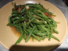 -廖川菜(八佰伴店)