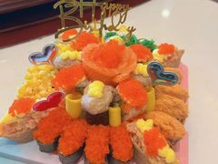 -沈阳诺翰酒店