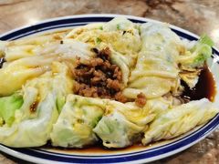 -廣九广味食堂-猪肚鸡火锅(曼哈顿店)