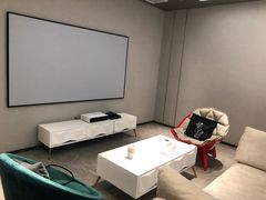 -野萃山·潮汕厚果汁(十亩地店)