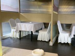 -渝信川菜(南滨店)