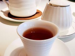 -悦景酒家(罗湖店)