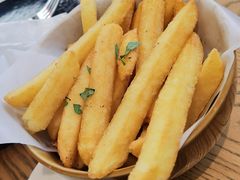 -gaga(深圳南山益田假日广场店)