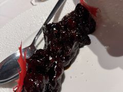 -三利音·玖弄小鲜(浦东嘉里城店)