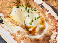 -金光鸽王·经典粤菜(环宇城店)