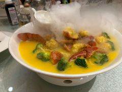-金美华轩(东方路齐鲁店)