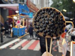 -凤城·食都