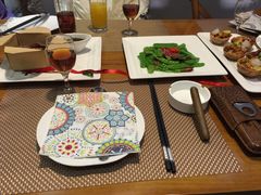 -徐记私厨(半淞园路店)