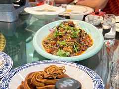 -白魁老号饭庄(安内店)