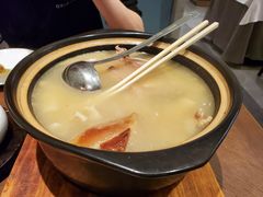 -张生记(丁香国际店)