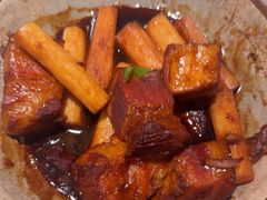 -茉里粤菜(皇姑万象汇店)