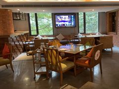 -浅深Cheersum(曹杨店)
