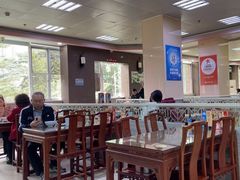 -日月永和中国餐饮名店(东湖店)