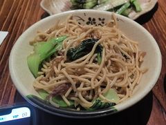 -刘师父老汉口江湖菜(蔡锷路店)
