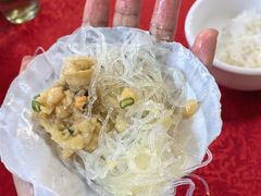 -棠记海鲜餐厅(南朗镇店)