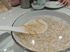 -冶春茶社(珍园店)