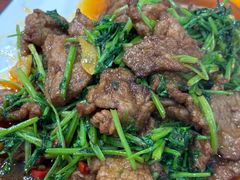 -呼吸森林·生态农庄农家乐私房菜