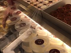-珍糕兴(三林店)