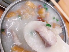 -陈添記·祖傳爽鱼皮·西关老字号(广州首店)