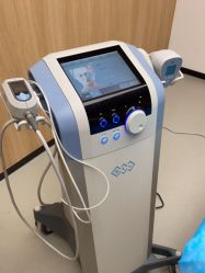 -西安伊美尔医疗美容医院