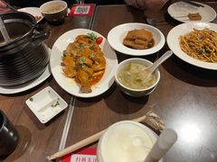 -新旺茶餐厅(嘉里城店)