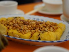 -雅苑餐厅(朝天路店)