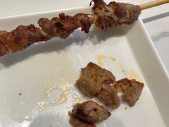 -海味当家·蒸锅海鲜(中山广场创始店)