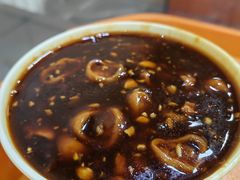 -庆丰包子铺(望京广顺店)