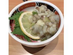 -皇品田苑日式料理(苏州中心店)