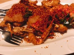 -Isla Sugbu Seafood City