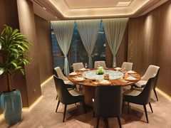 -山东老家(天龙分店)