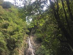 -浙北大峡谷