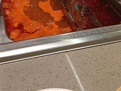 -海底捞火锅(凯德广场店)