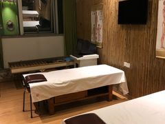 -元启堂·中医正骨推拿·经络足道(夏湾店)